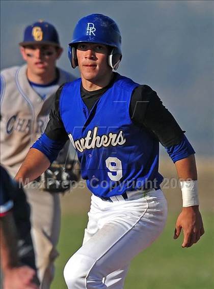 Thumbnail 1 in Charter Oak @ Diamond Ranch photogallery.