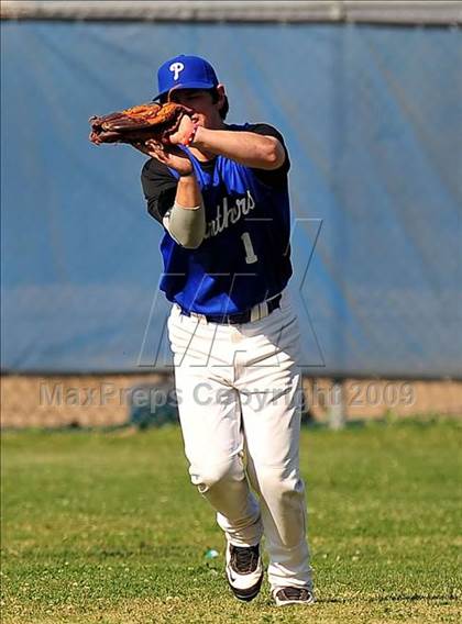 Thumbnail 2 in Charter Oak @ Diamond Ranch photogallery.
