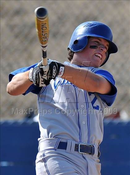 Thumbnail 3 in Charter Oak @ Diamond Ranch photogallery.
