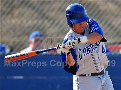 Thumbnail 1 in Charter Oak @ Diamond Ranch photogallery.