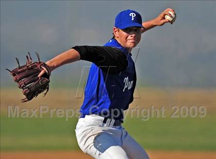 Thumbnail 1 in Charter Oak @ Diamond Ranch photogallery.