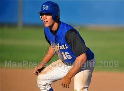 Thumbnail 2 in Charter Oak @ Diamond Ranch photogallery.