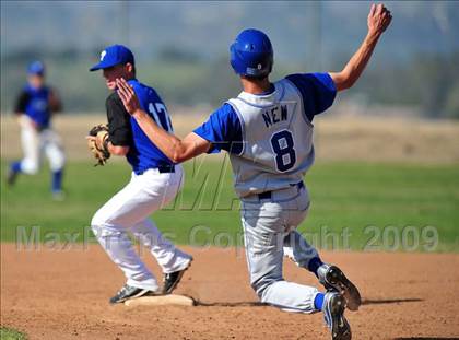 Thumbnail 1 in Charter Oak @ Diamond Ranch photogallery.