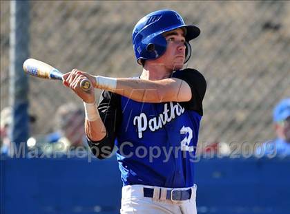 Thumbnail 1 in Charter Oak @ Diamond Ranch photogallery.