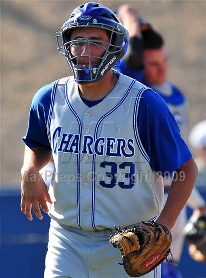 Thumbnail 3 in Charter Oak @ Diamond Ranch photogallery.