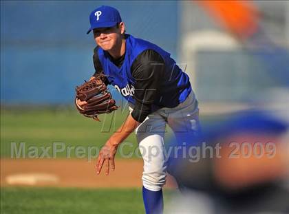 Thumbnail 3 in Charter Oak @ Diamond Ranch photogallery.