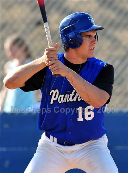 Thumbnail 2 in Charter Oak @ Diamond Ranch photogallery.