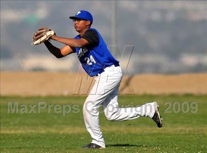 Thumbnail 2 in Charter Oak @ Diamond Ranch photogallery.