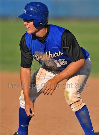 Thumbnail 3 in Charter Oak @ Diamond Ranch photogallery.