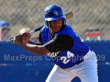 Thumbnail 2 in Charter Oak @ Diamond Ranch photogallery.