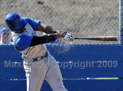 Thumbnail 2 in Charter Oak @ Diamond Ranch photogallery.