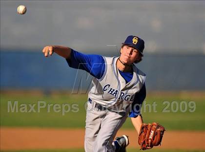 Thumbnail 3 in Charter Oak @ Diamond Ranch photogallery.
