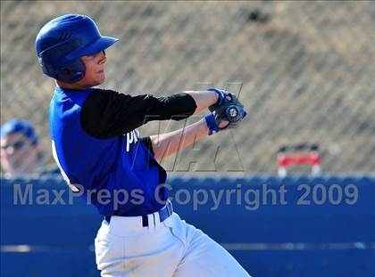 Thumbnail 2 in Charter Oak @ Diamond Ranch photogallery.