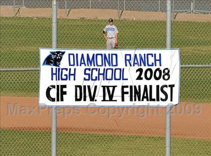 Thumbnail 1 in Charter Oak @ Diamond Ranch photogallery.