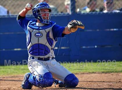 Thumbnail 1 in Charter Oak @ Diamond Ranch photogallery.