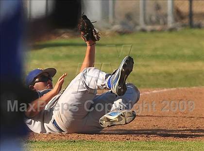 Thumbnail 3 in Charter Oak @ Diamond Ranch photogallery.