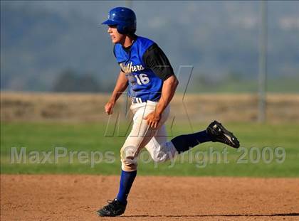 Thumbnail 2 in Charter Oak @ Diamond Ranch photogallery.