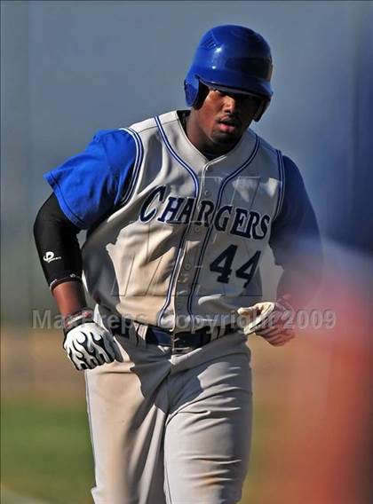 Thumbnail 3 in Charter Oak @ Diamond Ranch photogallery.