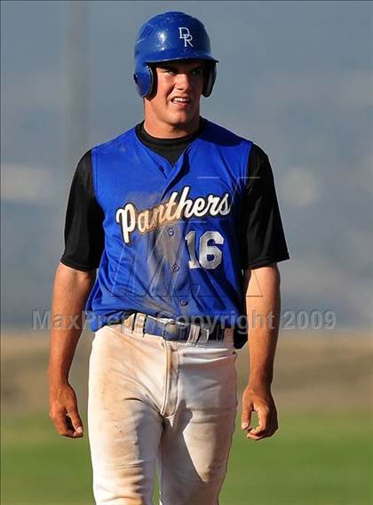 Thumbnail 1 in Charter Oak @ Diamond Ranch photogallery.