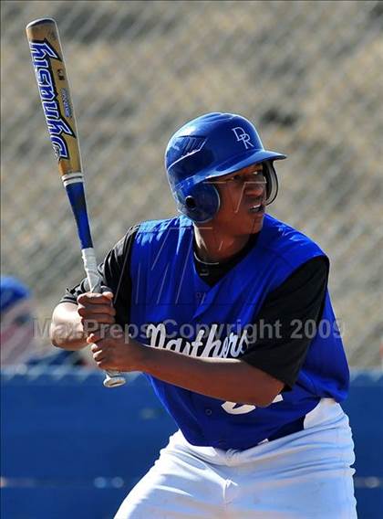 Thumbnail 1 in Charter Oak @ Diamond Ranch photogallery.