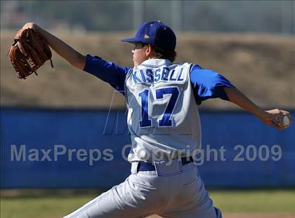 Thumbnail 2 in Charter Oak @ Diamond Ranch photogallery.