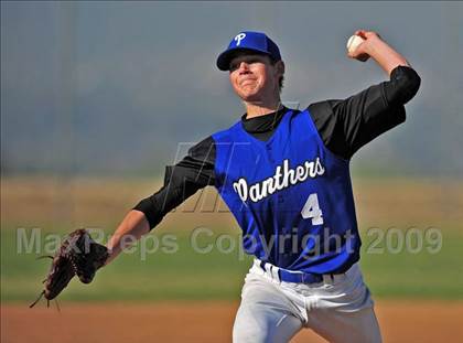Thumbnail 2 in Charter Oak @ Diamond Ranch photogallery.