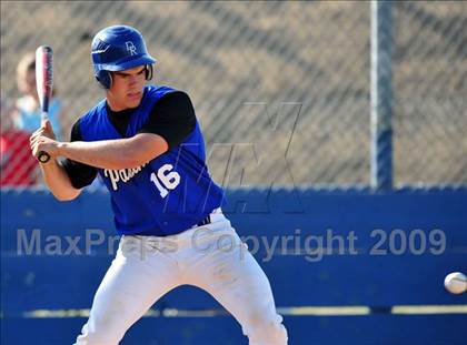 Thumbnail 3 in Charter Oak @ Diamond Ranch photogallery.