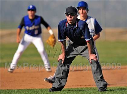 Thumbnail 2 in Charter Oak @ Diamond Ranch photogallery.
