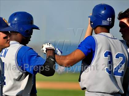 Thumbnail 1 in Charter Oak @ Diamond Ranch photogallery.
