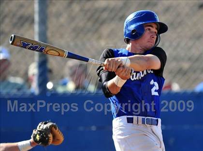 Thumbnail 3 in Charter Oak @ Diamond Ranch photogallery.