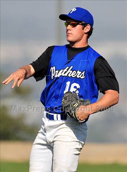 Thumbnail 2 in Charter Oak @ Diamond Ranch photogallery.