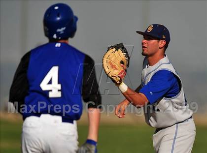 Thumbnail 1 in Charter Oak @ Diamond Ranch photogallery.