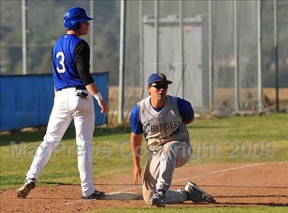 Thumbnail 2 in Charter Oak @ Diamond Ranch photogallery.