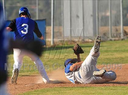 Thumbnail 2 in Charter Oak @ Diamond Ranch photogallery.
