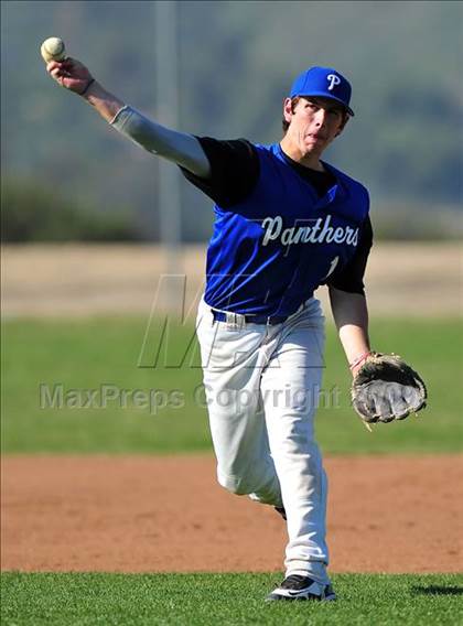 Thumbnail 2 in Charter Oak @ Diamond Ranch photogallery.