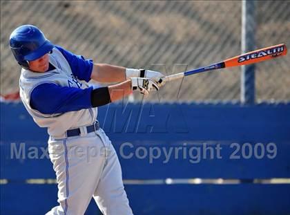 Thumbnail 2 in Charter Oak @ Diamond Ranch photogallery.
