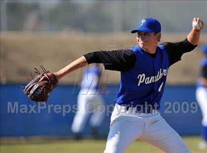 Thumbnail 3 in Charter Oak @ Diamond Ranch photogallery.