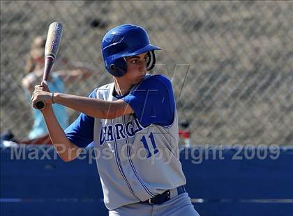 Thumbnail 1 in Charter Oak @ Diamond Ranch photogallery.