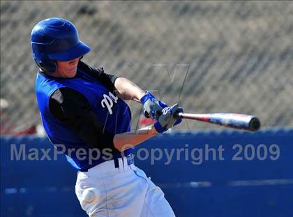 Thumbnail 2 in Charter Oak @ Diamond Ranch photogallery.