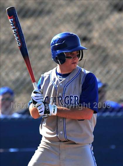 Thumbnail 1 in Charter Oak @ Diamond Ranch photogallery.