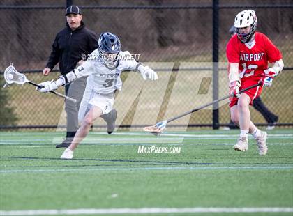 Thumbnail 1 in Fairport @ Pittsford photogallery.