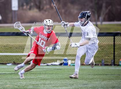 Thumbnail 3 in Fairport @ Pittsford photogallery.