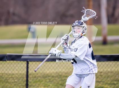 Thumbnail 3 in Fairport @ Pittsford photogallery.