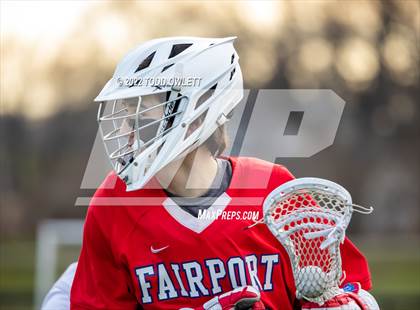 Thumbnail 1 in Fairport @ Pittsford photogallery.