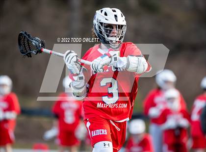 Thumbnail 2 in Fairport @ Pittsford photogallery.