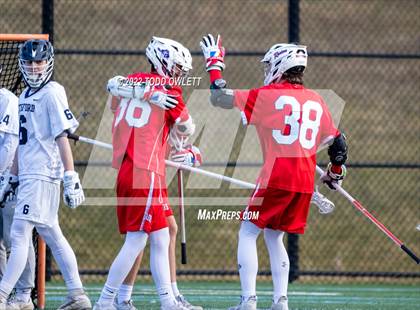 Thumbnail 2 in Fairport @ Pittsford photogallery.