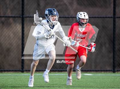 Thumbnail 1 in Fairport @ Pittsford photogallery.