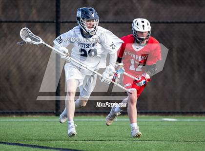 Thumbnail 2 in Fairport @ Pittsford photogallery.