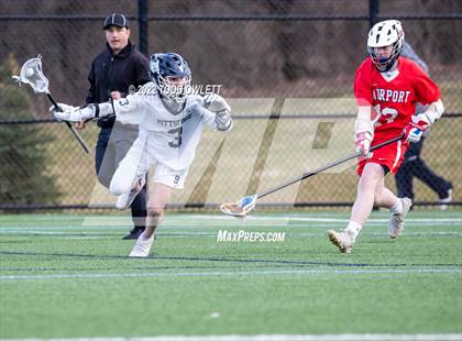 Thumbnail 3 in Fairport @ Pittsford photogallery.