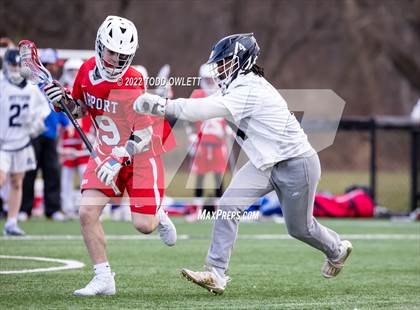 Thumbnail 2 in Fairport @ Pittsford photogallery.